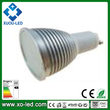Cheapest 12s5730 Stripe Cup Spotlight 6.5W MR16/GU10/E27/E14